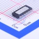 Infineon BTT6030-2EKA Infineon BTT6030-2EKA