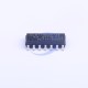 Infineon BTT6030-2EKA Infineon BTT6030-2EKA