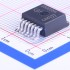 Infineon BTS50055-1TMA