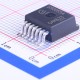 Infineon BTS50055-1TMA Infineon BTS50055-1TMA