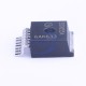 Infineon BTS50055-1TMA Infineon BTS50055-1TMA