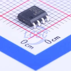 Infineon BSP752R