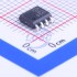 Infineon BSP752R