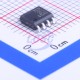 Infineon BSP752R Infineon BSP752R