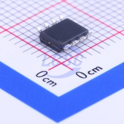 Infineon BSP752R Infineon BSP752R