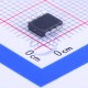 Infineon BSP752R Infineon BSP752R