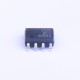 Infineon BSP752R Infineon BSP752R