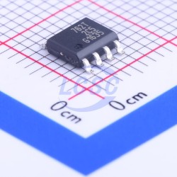 Infineon BSP762T