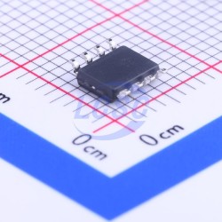 Infineon BSP762T Infineon BSP762T