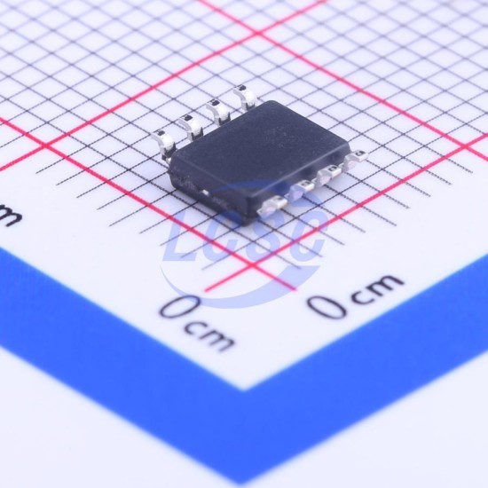 Infineon BSP762T Infineon BSP762T