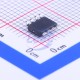 Infineon BSP762T Infineon BSP762T