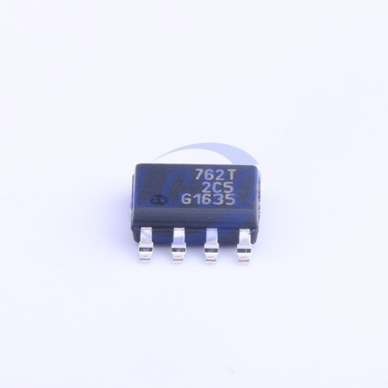 Infineon BSP762T Infineon BSP762T