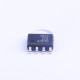 Infineon BSP762T Infineon BSP762T