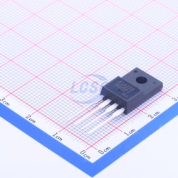 KEC KIA278R05PI-U/P KEC KIA278R05PI-U/P