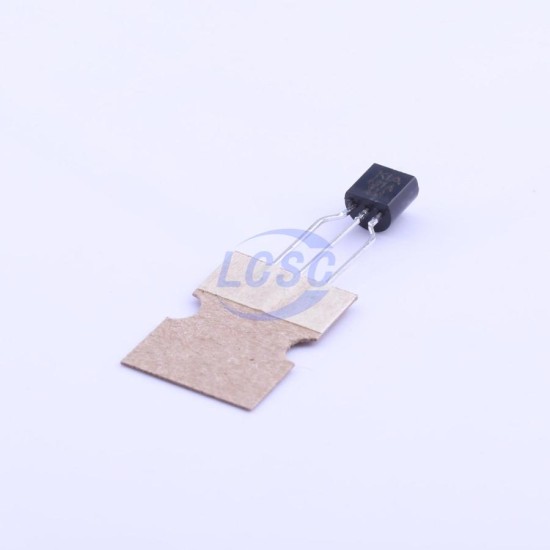 KEC KIA431A-AT/P