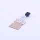 KEC KIA431A-AT/P