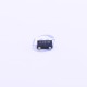 KEC KIA431BM-RTK/P KEC KIA431BM-RTK/P