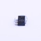 KEC KIA7032AF-RTF/P