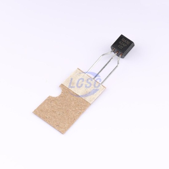 KEC KIA7042AP-AT/P KEC KIA7042AP-AT/P
