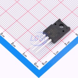 KEC KIA7810API-U/PF KEC KIA7810API-U/PF