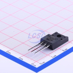 KEC KIA7820API-U/PF KEC KIA7820API-U/PF