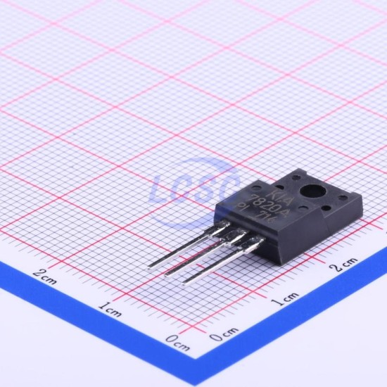 KEC KIA7820API-U/PF KEC KIA7820API-U/PF