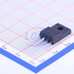 KEC KIA78R05PI-U/P KEC KIA78R05PI-U/P