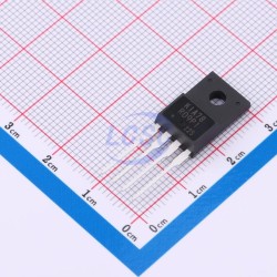 KEC KIA78R09PI-U/P KEC KIA78R09PI-U/P