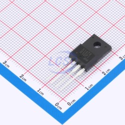 KEC KIA78R12PI-U/P KEC KIA78R12PI-U/P