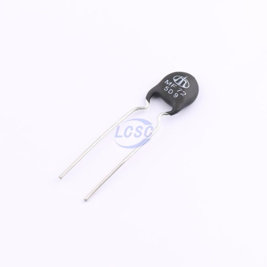 Nanjing Shiheng Elec MF72 5D9 Nanjing Shiheng Elec MF72 5D9