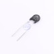 Nanjing Shiheng Elec MF72 5D9 Nanjing Shiheng Elec MF72 5D9
