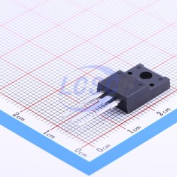 KEC KIA7905PI-U/PF KEC KIA7905PI-U/PF