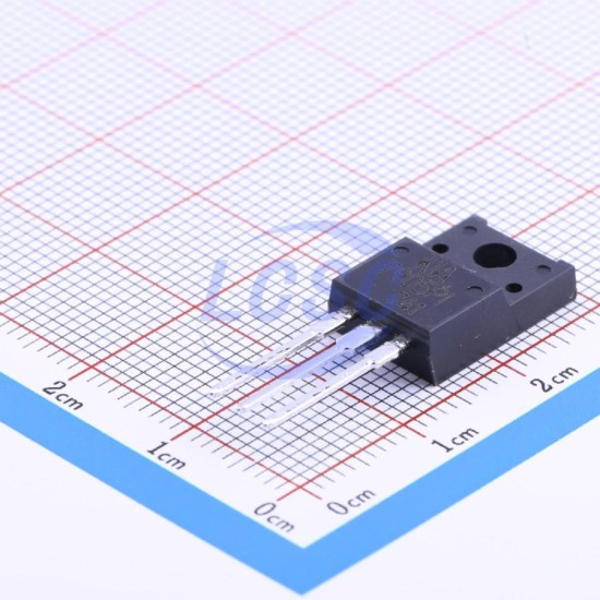 KEC KIA7905PI-U/PF KEC KIA7905PI-U/PF