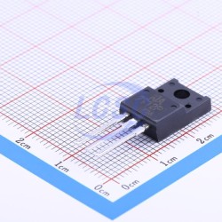 KEC KIA7912PI-U/PF KEC KIA7912PI-U/PF