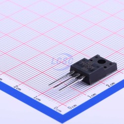 KEC KIA7915PI-U/PF KEC KIA7915PI-U/PF