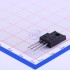 KEC KIA7915PI-U/PF