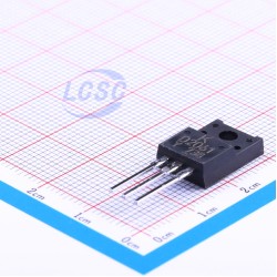 KEC KTD2061-Y-U/PF