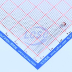 JCHL GL3516（5-10K）