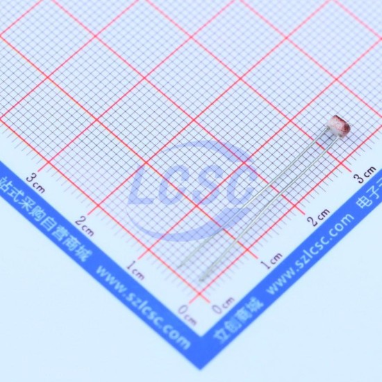 JCHL GL3516（5-10K）