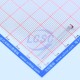 JCHL GL3516（5-10K）