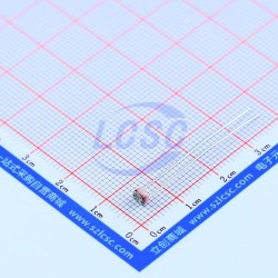 JCHL GL3637（20-30K）