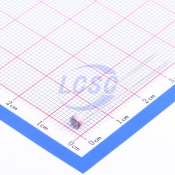 JCHL GL3539（30-50K）