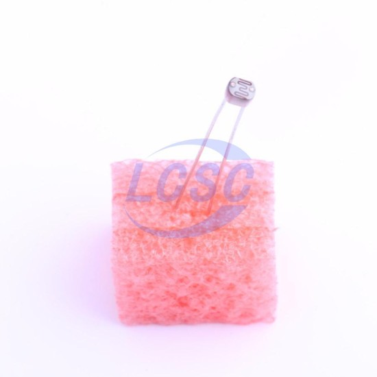 JCHL GL3539（30-50K）