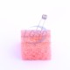JCHL GL3539（30-50K）