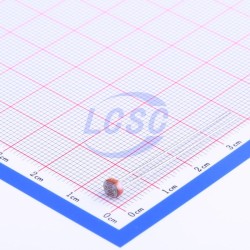 JCHL GL4516（5-10K）