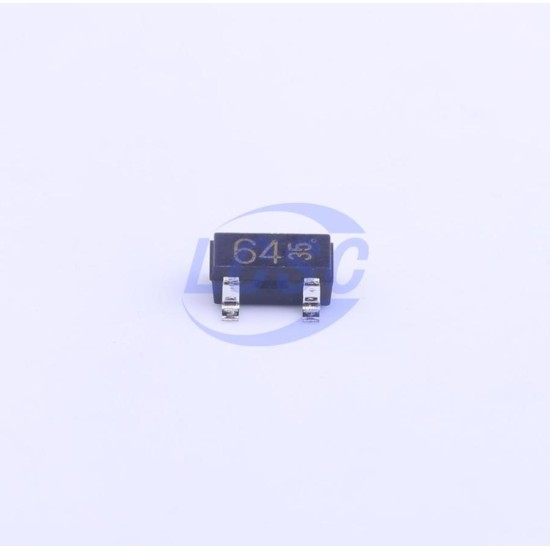 ROHM DTC114YKAT146 ROHM DTC114YKAT146