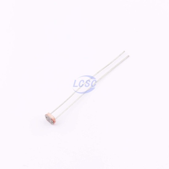 JCHL GL4528（10-20K）
