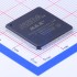 Intel/Altera EPM3128ATC144-10N