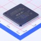 Intel/Altera EPM3128ATC144-10N Intel/Altera EPM3128ATC144-10N