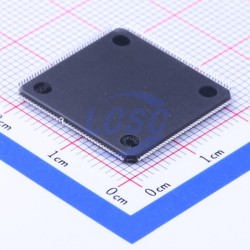 Intel/Altera EPM3128ATC144-10N Intel/Altera EPM3128ATC144-10N